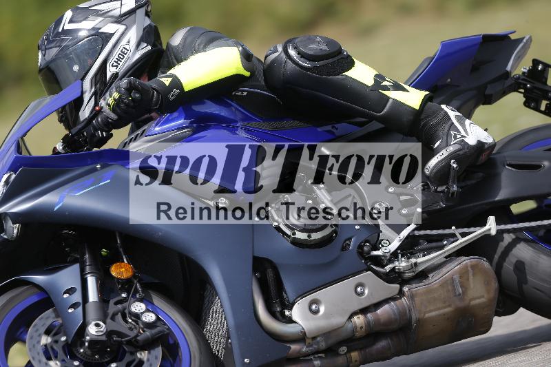 /30 23.06.2025 Get Faster Caremotion ADR/Gruppe rot/55
